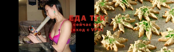 ГАЛЛЮЦИНОГЕННЫЕ ГРИБЫ Горняк