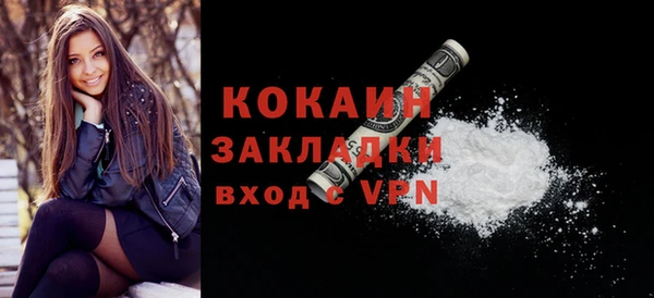 ГАЛЛЮЦИНОГЕННЫЕ ГРИБЫ Горняк