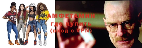 ГАЛЛЮЦИНОГЕННЫЕ ГРИБЫ Горняк