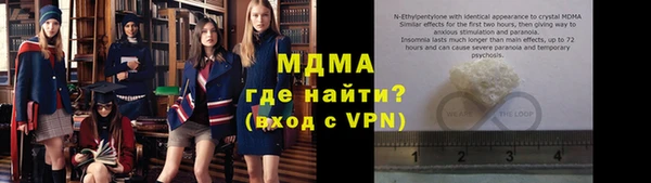 наркотики Горнозаводск