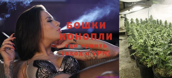 прущая мука Горно-Алтайск