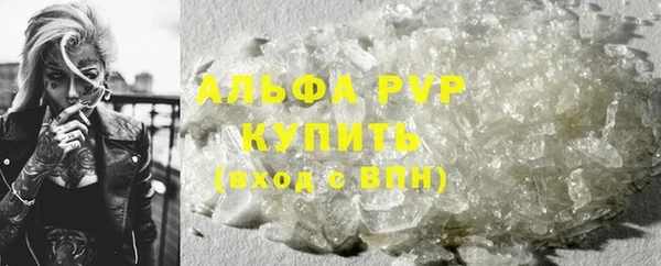 ГАЛЛЮЦИНОГЕННЫЕ ГРИБЫ Горняк