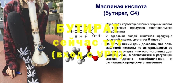 ГАЛЛЮЦИНОГЕННЫЕ ГРИБЫ Горняк