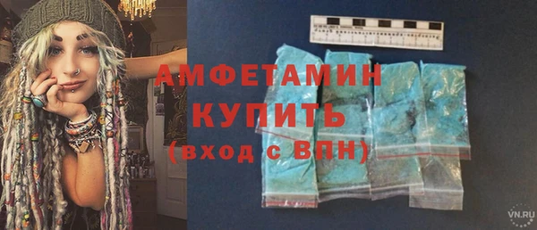 ГАЛЛЮЦИНОГЕННЫЕ ГРИБЫ Горняк